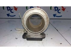 Recambio de caudalimetro para ford mondeo berlina/familiar (fd) 2.0 16v cat referencia OEM IAM 93BB12B579BA 63262 