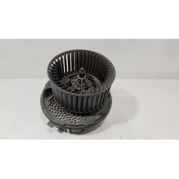MOTOR CALEFACCION 995775TD 