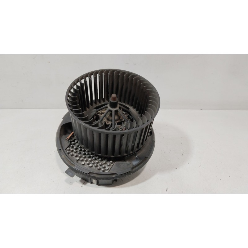 MOTOR CALEFACCION 995775TD  - imagen 1