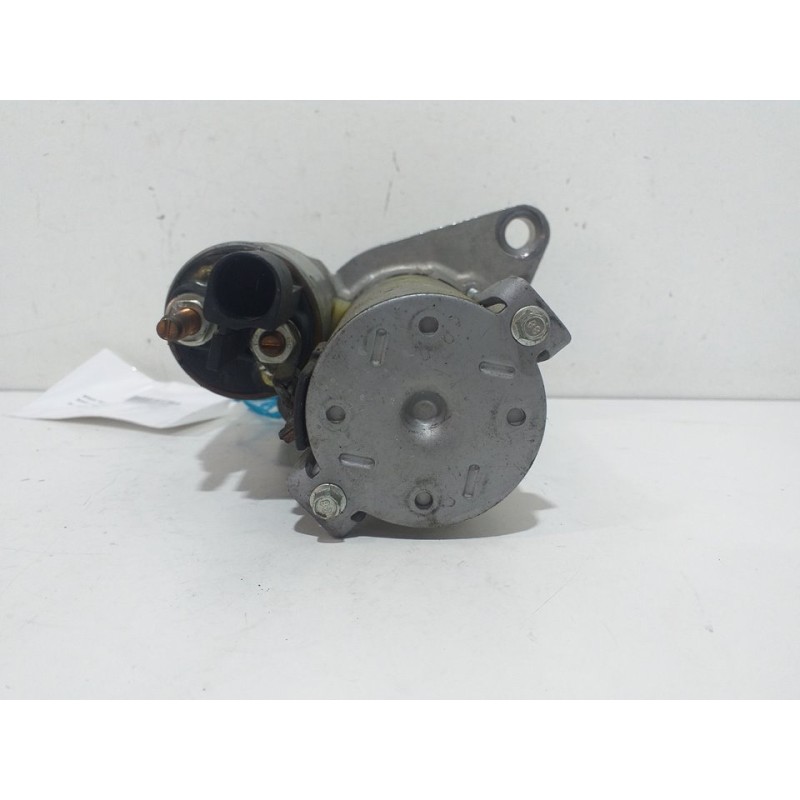 MOTOR ARRANQUE 0AM911023B TS12ER20  - imagen 3