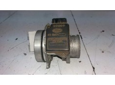 Recambio de caudalimetro para ford mondeo berlina/familiar (fd) 2.0 16v cat referencia OEM IAM 93BB12B579BA 63262  2