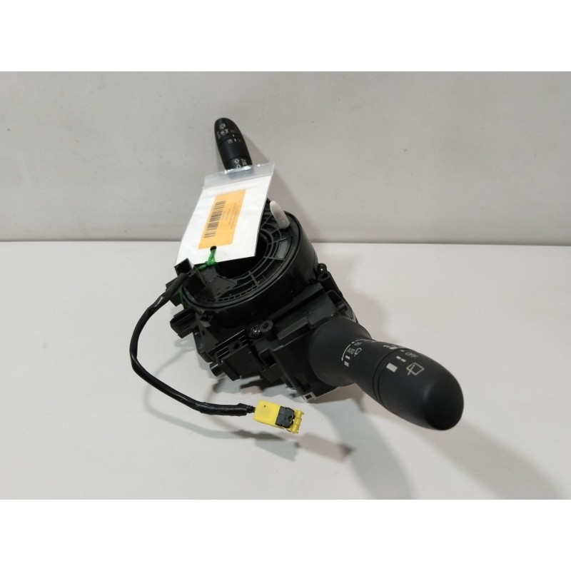MANDO MULTIFUNCION 255544EA0A  - imagen 2