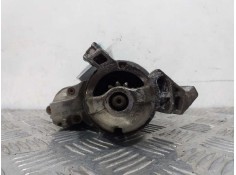 Recambio de motor arranque para bmw serie 1 berlina (e81/e87) 118d referencia OEM IAM 0001139002 12417798006-03  2