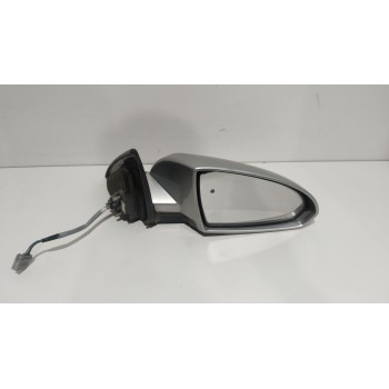 RETROVISOR DERECHO 96301AU422 