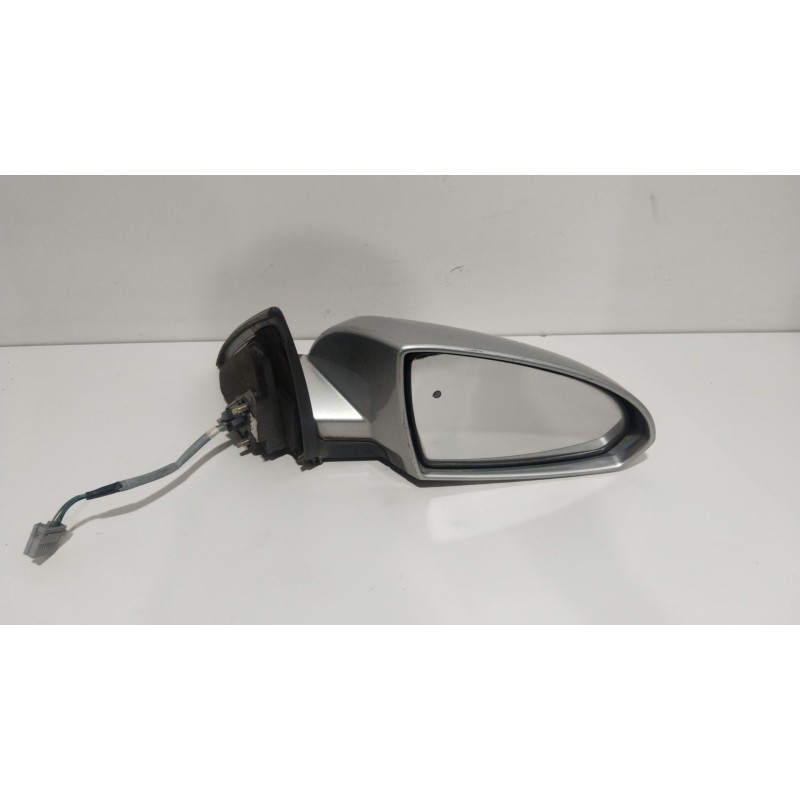 RETROVISOR DERECHO 96301AU422  - imagen 1