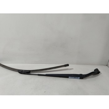BRAZO LIMPIA DELANTERO DERECHO 288813NL0A 