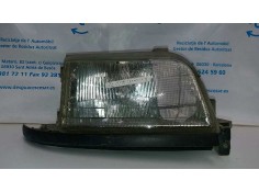 Recambio de faro derecho para opel combo (corsa b) cargo referencia OEM IAM 90444785  