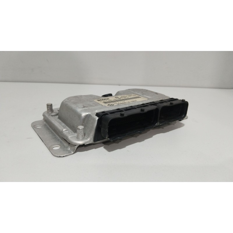 CENTRALITA MOTOR UCE 3600010G59 F01RB0DB65  - imagen 3