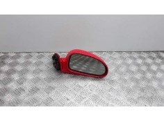Recambio de retrovisor derecho para hyundai coupe (j2) 1.6 fx coupe referencia OEM IAM