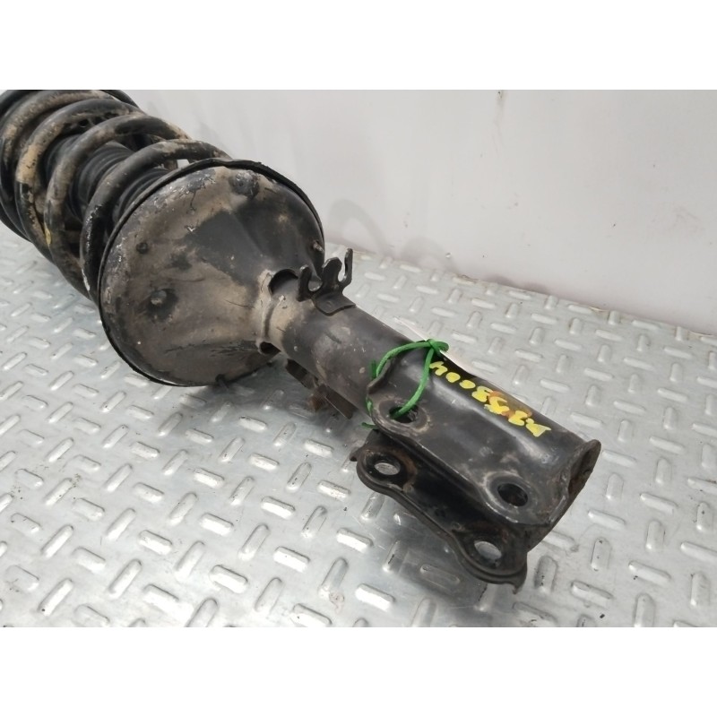 AMORTIGUADOR DELANTERO IZQUIERDO 546501C600  - imagen 2