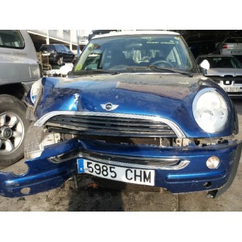MINI R50 , R53