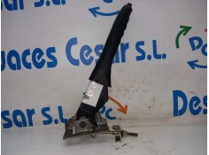Recambio de palanca freno de mano para peugeot 206 sw x-line referencia OEM IAM   OFERTA