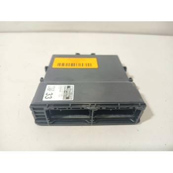 MODULO ELECTRONICO 8998102330 