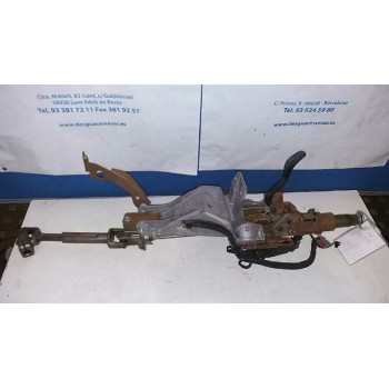 COLUMNA DIRECCION 6Q1419501BF 