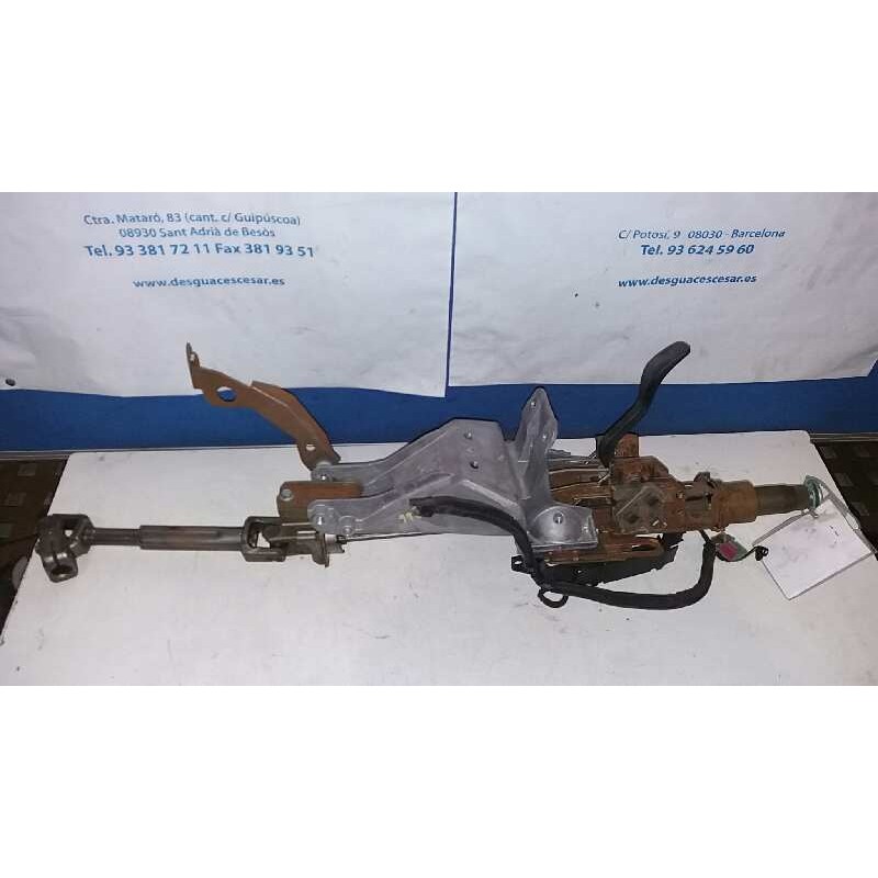 COLUMNA DIRECCION 6Q1419501BF 