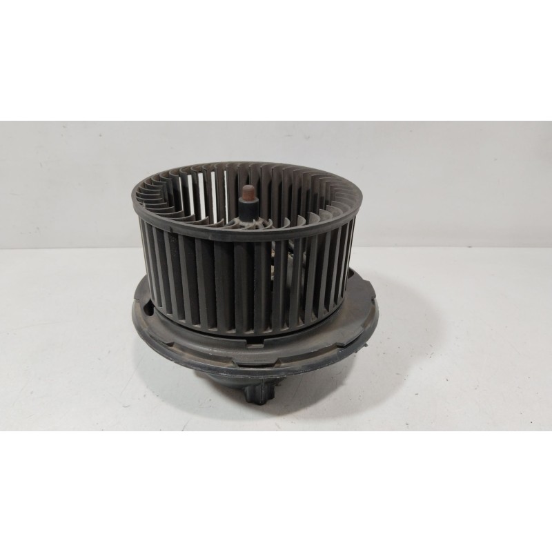 MOTOR CALEFACCION 995775TD  - imagen 2