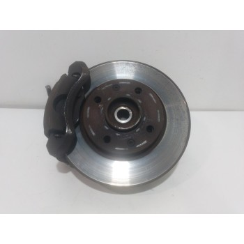 MANGUETA DELANTERA IZQUIERDA 364652  OEM 364652
