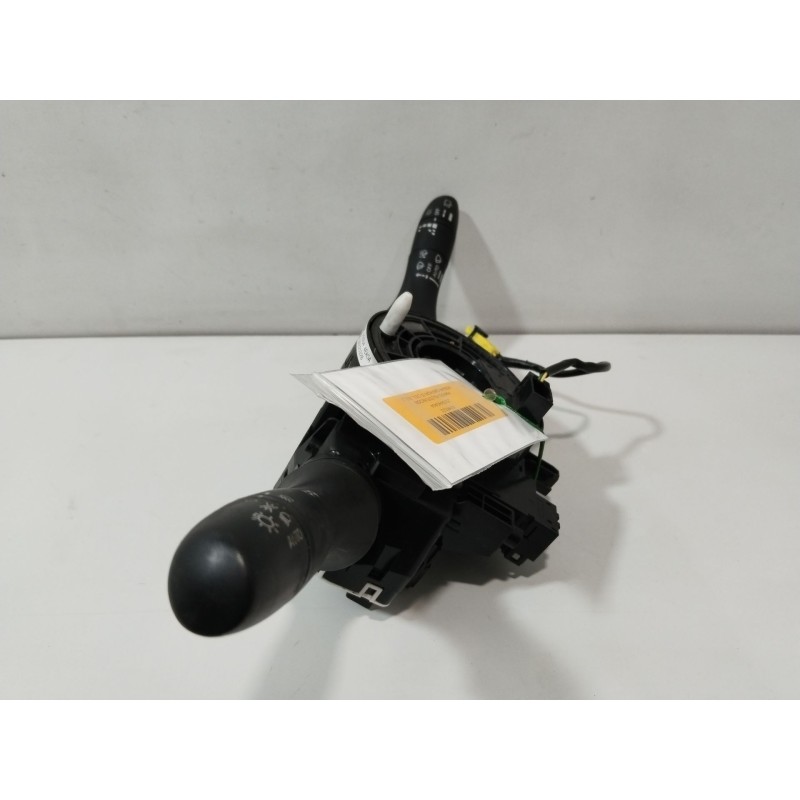 MANDO MULTIFUNCION 255544EA0A  - imagen 3