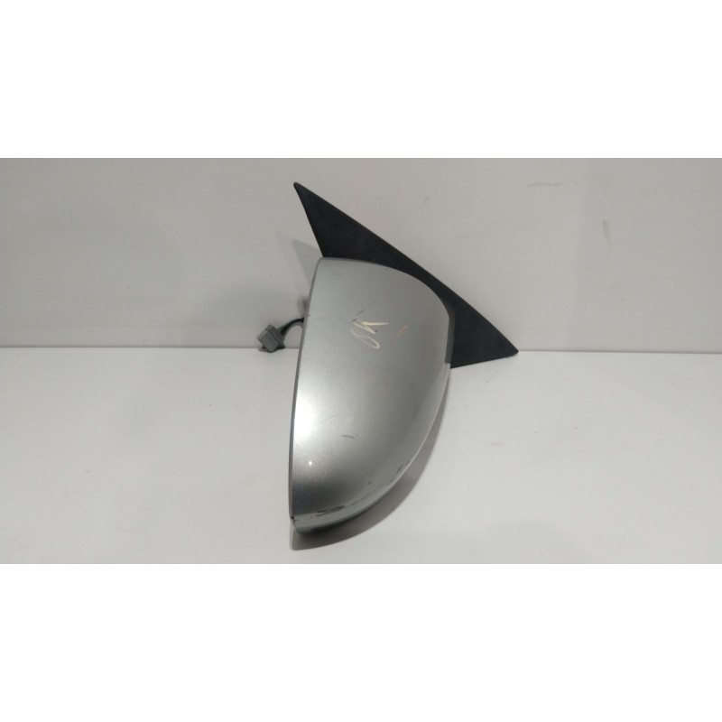 RETROVISOR DERECHO 96301AU422  - imagen 2