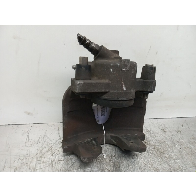 PINZA FRENO DELANTERA IZQUIERDA FN354 3N9F  - imagen 2