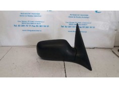 Recambio de retrovisor derecho para saab 9-3 berlina 2.2 16v tid cat referencia OEM IAM 4932026 63490  2