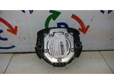 Recambio de airbag delantero izquierdo para volkswagen polo (9n1) 1.4 16v referencia OEM IAM 09000205001380   2