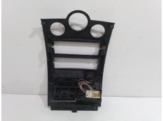 Recambio de conmutador de arranque para renault megane ii familiar privilege referencia OEM IAM    2