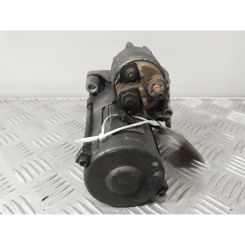 MOTOR ARRANQUE 9645100680  - imagen 3