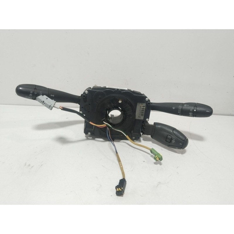 MANDO MULTIFUNCION 96630732XT  - imagen 1