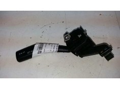 Recambio de mando intermitentes para seat altea (5p1) 1.4 16v referencia OEM IAM ANP80H012A  