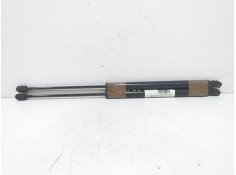 Recambio de amortiguadores maletero / porton para renault megane ii familiar privilege referencia OEM IAM