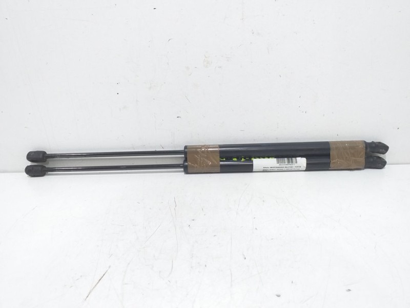 Recambio de amortiguadores maletero / porton para renault megane ii familiar privilege referencia OEM IAM   