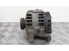 Recambio de alternador para renault clio ii fase ii (b/cb0) authentique referencia OEM IAM 7700437090   2