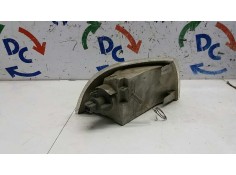 Recambio de piloto delantero izquierdo para fiat punto berlina (176) 1.2 cat referencia OEM IAM  63716  2