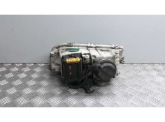 Recambio de faro derecho para volvo v40 familiar 1.8 16v referencia OEM IAM 30899685 0  2