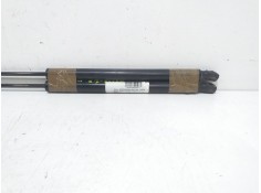 Recambio de amortiguadores maletero / porton para renault megane ii familiar privilege referencia OEM IAM    2