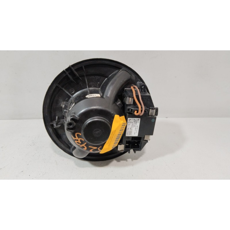 MOTOR CALEFACCION 995775TD  - imagen 3