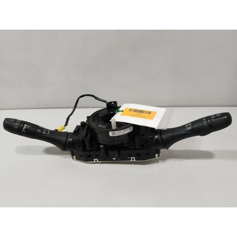 MANDO MULTIFUNCION 255544EA0A  - imagen 4
