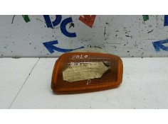 Recambio de piloto delantero derecho para volkswagen polo (867/871/873) referencia OEM IAM  63742 