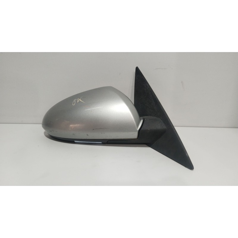 RETROVISOR DERECHO 96301AU422  - imagen 3