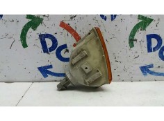 Recambio de piloto delantero derecho para volkswagen polo (867/871/873) referencia OEM IAM  63742  2