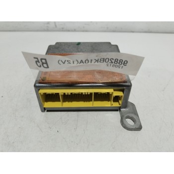 CENTRALITA AIRBAG 98820BK10A 