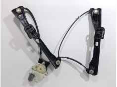 Recambio de elevalunas delantero derecho para seat toledo (kg3) connect referencia OEM IAM 5JA959812K 1800320907  2