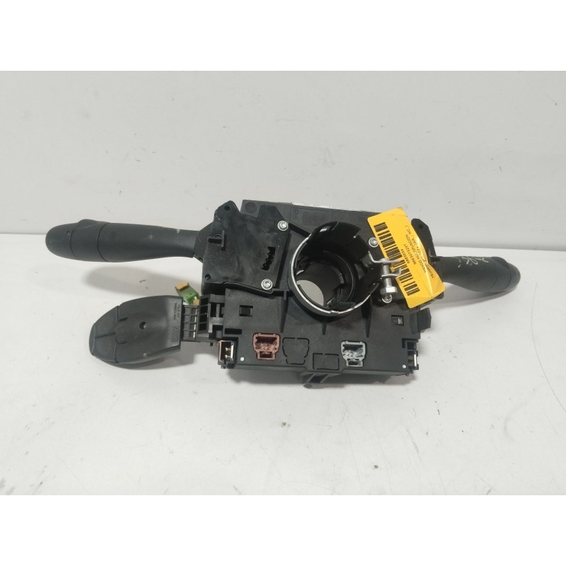 MANDO MULTIFUNCION 96630732XT  - imagen 2