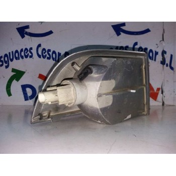 PILOTO DELANTERO IZQUIERDO 6K0953049 