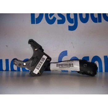 MANDO LIMPIA 4BO953503H  OEM 4BO953503H