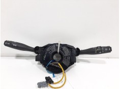 Recambio de mando multifuncion para jaguar x-type 3.0 v6 executive referencia OEM IAM 1X4317A553AD 6017682 1X4313335AF