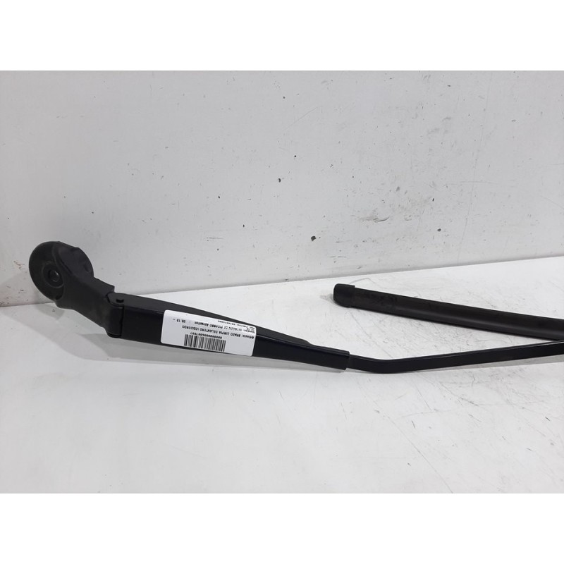 BRAZO LIMPIA DELANTERO IZQUIERDO 9676370680  - imagen 1