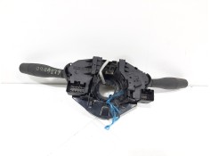 Recambio de mando multifuncion para jaguar x-type 3.0 v6 executive referencia OEM IAM 1X4317A553AD 6017682 1X4313335AF 2