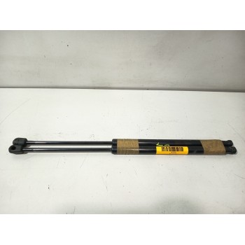 AMORTIGUADORES MALETERO / PORTON 817701C001 